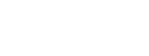 TS